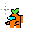 dance stickman.ani Preview