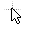 LEFT_PTR.cur Preview