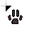hunter_icon.ani Preview