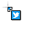 Twitter.cur Preview