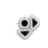 resize_down_right.ani Preview