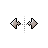 10Horizontal Resize.ani Preview