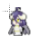 pixelalbedo.cur Preview