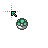 Net_Ball.cur Preview