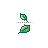 15LinkSelect.ani Preview