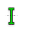 Breeze Hacked Green Text Select.cur Preview