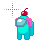 unavailable cyan.ani Preview