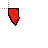 I dont know.cur Preview