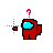 among us help.ani Preview