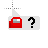 NewAmongUsSpeech_help.cur Preview