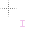 Pink Text.cur Preview