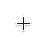 Precision.cur Preview