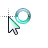 aero working.ani Preview