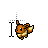 Eevee - Text Select.ani Preview