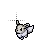 Eevee - Alternate Select.ani Preview
