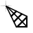 pzk pzk cursor.ani Preview