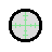 Sniper Scope.cur Preview