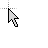 Windows Classic Theme.cur Preview