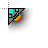 space shuttle 2.cur Preview