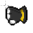 unused grip.cur Preview