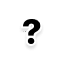 Help Select.cur HD version