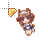 Azuki Help 2.ani Preview