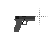 Glock19.ani Preview