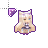 Coconut Help 2.ani Preview