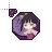 Kanao Normal Select.cur Preview