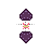 Kanao Vertical Resize Animated Draw.ani Preview