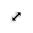 Diagonal Resize 2.cur Preview