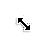 Diagonal Resize 1.cur Preview