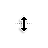 Vertical Resize.cur Preview