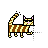 Fat cat location.ani Preview