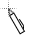alpha_pen.cur Preview