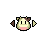 Brown Cow - Horizontal Resize (2).ani Preview