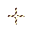 Brown Cow - Precision.ani Preview