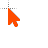 Orange Preview