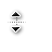 Vertical Resize.ani Preview