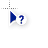 DB-Help-Small.cur Preview