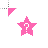 help star.ani Preview