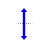 Biryani vertical resize.cur Preview