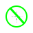 Green filled unaavaibleblebleblebleblebleblebleblebleblebleblebl Preview