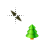 Diagonal Resize 1.cur Preview