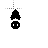 my-mouse-pointer-humanity-2.cur Preview