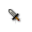 swords & souls neverseen.cur Preview