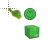 Person Select.cur Preview