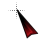 Document0000.cur Preview