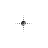 black dot.ani Preview