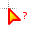 Fire help.cur Preview